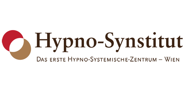 Hypno-Synstitut